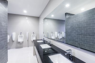 Top Bathroom Remodeling Companies in Conyers, GA