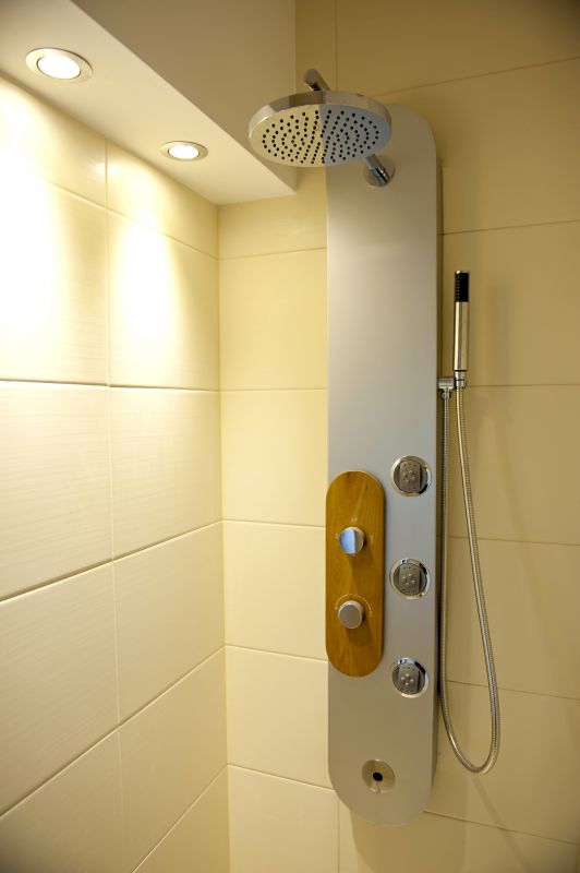 Best Shower Remodeling Contractors in Decatur, GA