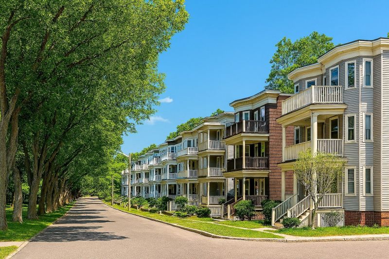 Best Bathroom Remodeling pros in Alpharetta, GA